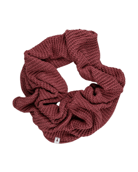 TreeScarf Tube Blush - SCARF - NIKIN EU