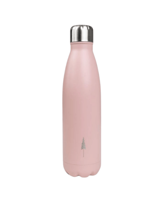 TreeBottle Rose - BOTTLE - NIKIN EU
