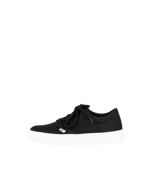 TreeShoe Women Black