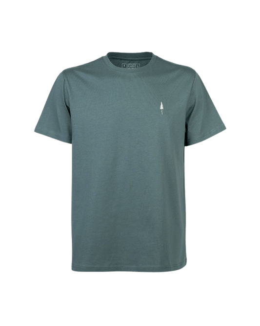 TreeShirt Juniper