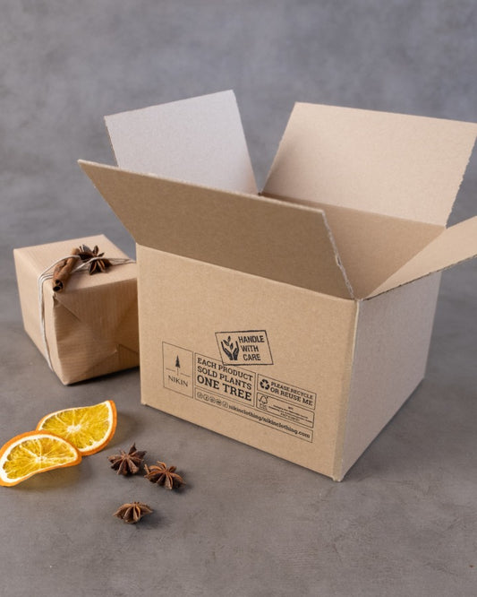 The Essential Kit Mystery Set