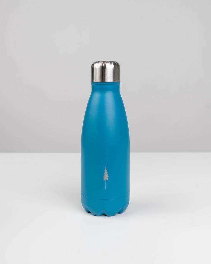 TreeBottle - Turquoise - BOTTLE - NIKIN