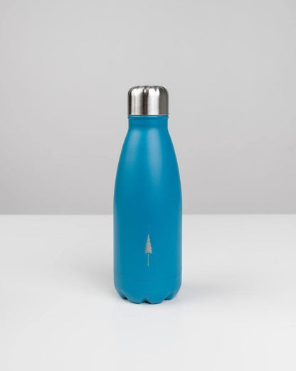 TreeBottle - Turquoise - BOTTLE - NIKIN