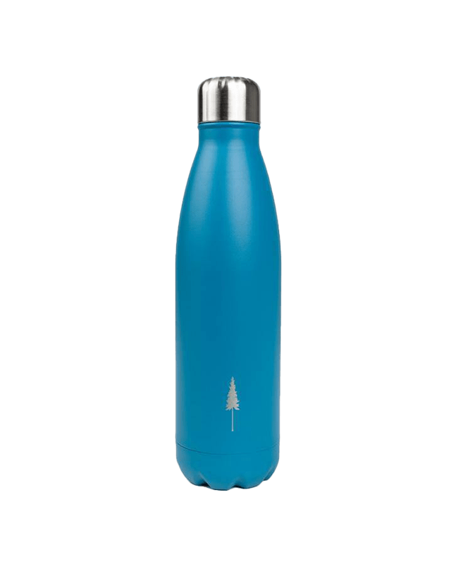 TreeBottle - Turquoise - BOTTLE - NIKIN