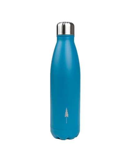 TreeBottle - Turquoise - BOTTLE - NIKIN