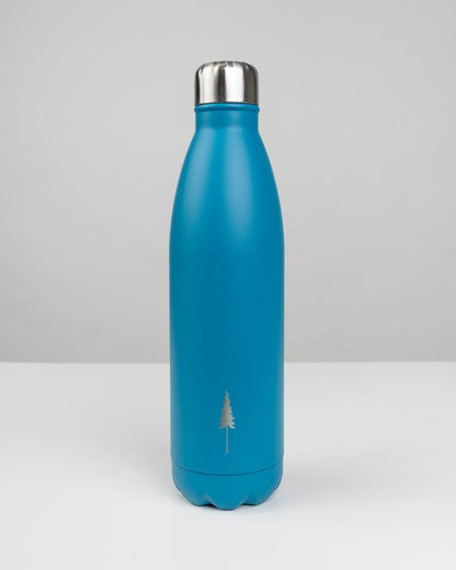 TreeBottle - Turquoise - BOTTLE - NIKIN