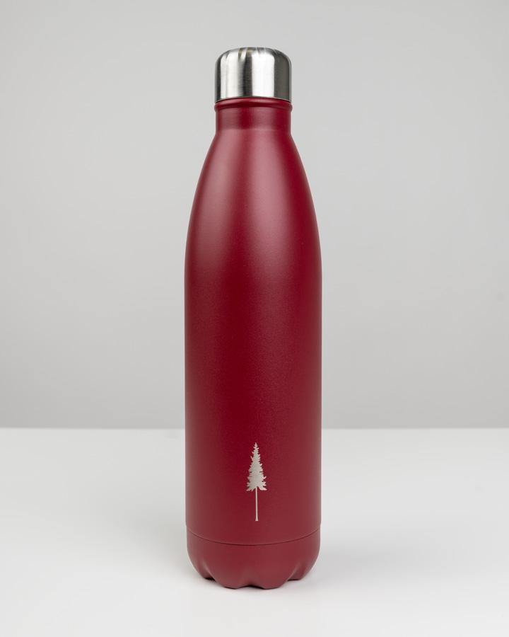 TreeBottle - Red - BOTTLE - NIKIN