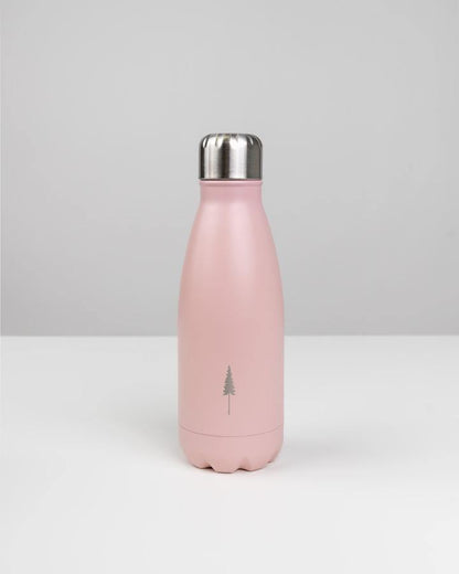 TreeBottle - Rose - BOTTLE - NIKIN