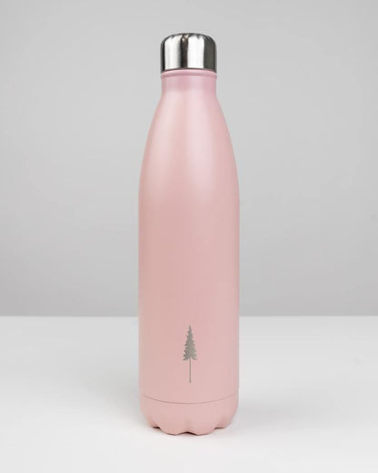 TreeBottle - Rose - BOTTLE - NIKIN