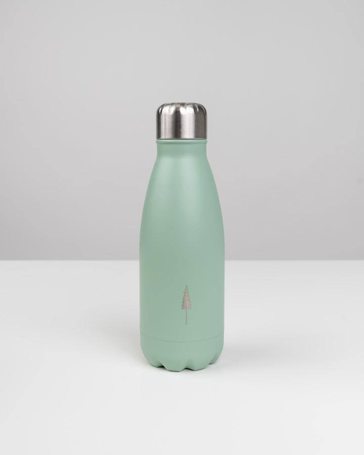 TreeBottle - Mint - BOTTLE - NIKIN