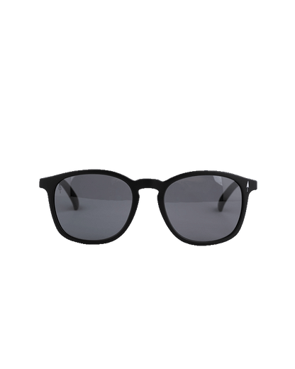 TreeGlasses Classic - Black - GLASSES - NIKIN