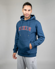 TreeHoodie College Relaxed
