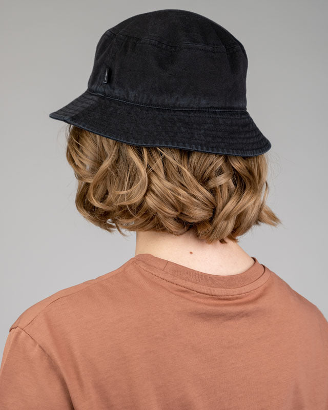 The office bucket hat store